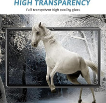 Load image into Gallery viewer, ProElite Matte Tempered Screen Protector for OnePlus Pad Lite 11 inch, Matte Tempered Glass Screen Protector for OnePlus Pad Lite 11 inch [1-Pack]
