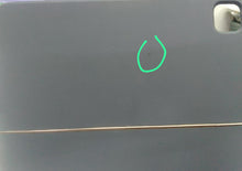 Load image into Gallery viewer, {Refurbished} ProElite Magnetic Bluetooth Keyboard case for Apple iPad Air 11 inch M3/M2 2025/2024/Pro 11&quot; 2022/2021/2020/2018 4th/3rd Gen &amp; iPad Air 5th/4th Gen 10.9&quot;, Floating Cantilever Design, Black
