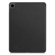 Load image into Gallery viewer, ProElite Case Cover for Oppo Pad 5 12.1 inch Case, Slim Trifold Flip case Cover for Oppo Pad 5 12.1 inch Tablet [Auto Sleep Wake Feature], Marble Green
