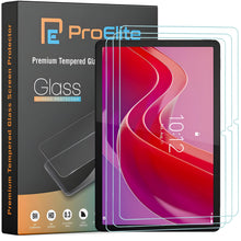 Load image into Gallery viewer, ProElite Screen Protector for Lenovo Tab M11, Premium Tempered Glass Screen Protector for Lenovo Tab M11 11 inch [3 Pack]
