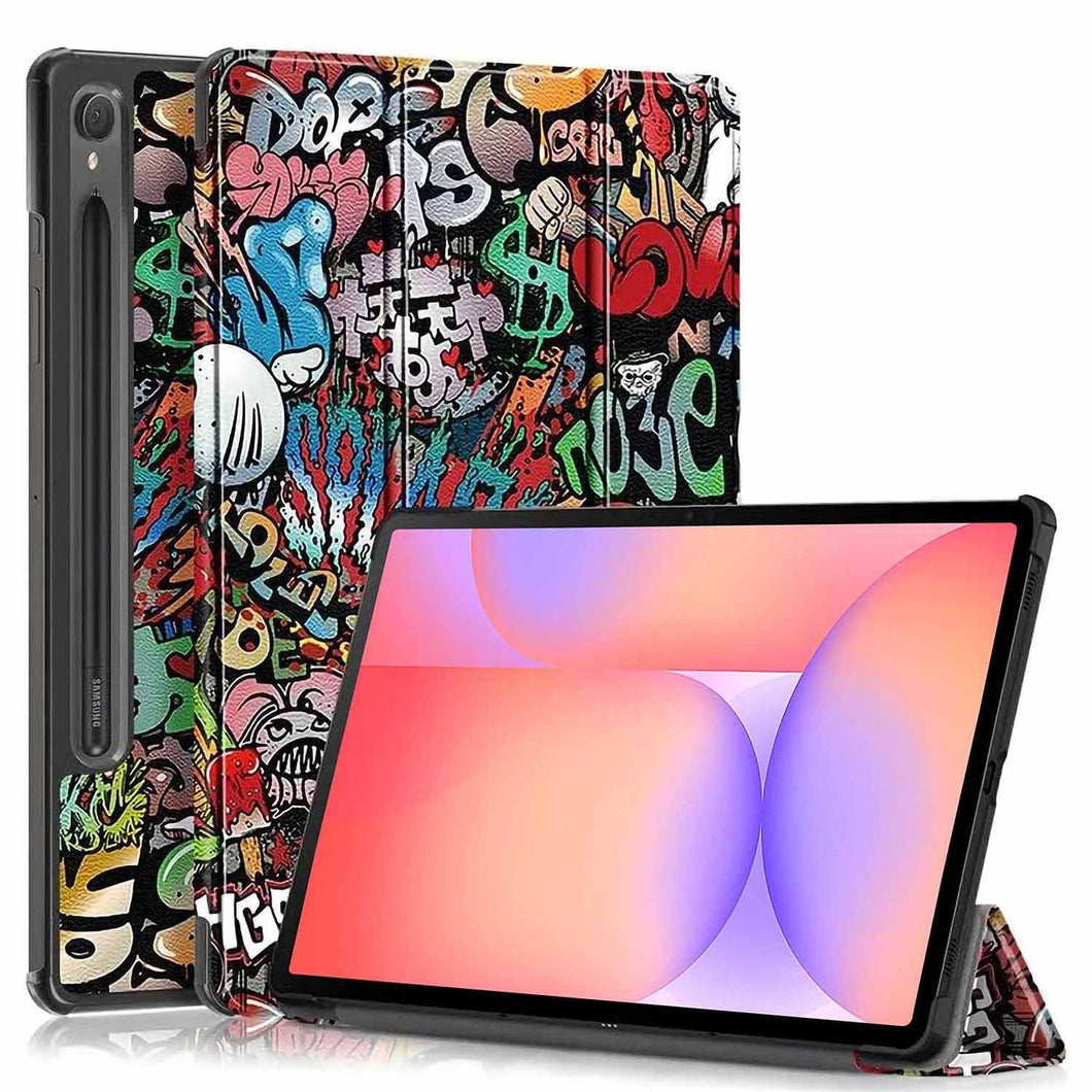 ProElite Cover for Samsung Galaxy Tab S10 Lite 10.9