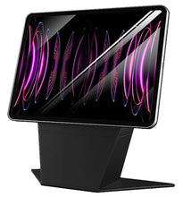 Load image into Gallery viewer, ProElite Detachable Standing Case Cover for Apple iPad Pro 11 inch 4th/3rd Generation 2022/2021 [Exclusive Product], Black
