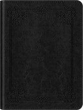 Load image into Gallery viewer, ProElite Cover Case for Kindle Paperwhite 12th Gen 7 inch Case, Retro Smart Flip case Cover for Amazon Kindle Paperwhite 12th Generation 7 inch 2024, Black
