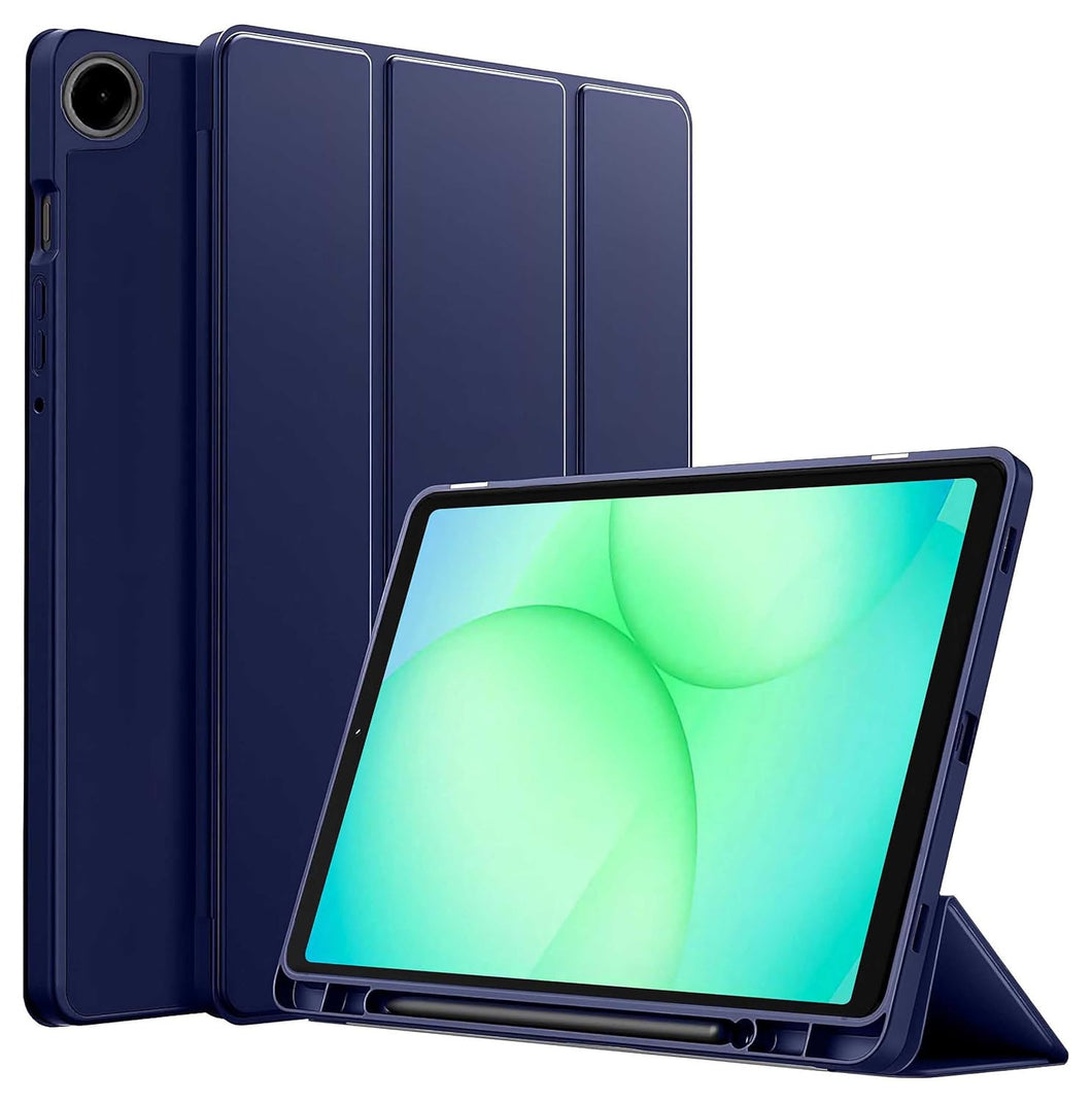ProElite Cover for Samsung Galaxy Tab A11 8.7 inch/A9 8.7
