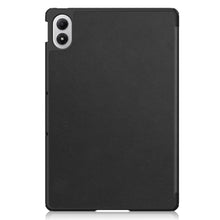 Load image into Gallery viewer, ProElite Case Cover for Redmi Pad 2 Pro 12.1 inch Case, Slim Trifold Flip case Cover for Xiaomi Redmi Pad 2 Pro 12.1 inch Tablet [Auto Sleep Wake Feature], Constellation
