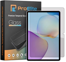 Load image into Gallery viewer, ProElite Matte Screen Protector for Huawei MatePad 11.5 (2026), Premium Matte Tempered Glass Screen Protector for Huawei MatePad 11.5 (2026) [1-Pack]
