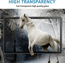 Load image into Gallery viewer, ProElite Screen Protector for Galaxy Tab A11 Plus 11 inch, Premium Tempered Glass Screen Protector for Samsung Galaxy Tab A11 Plus 11 inch (1-Pack)
