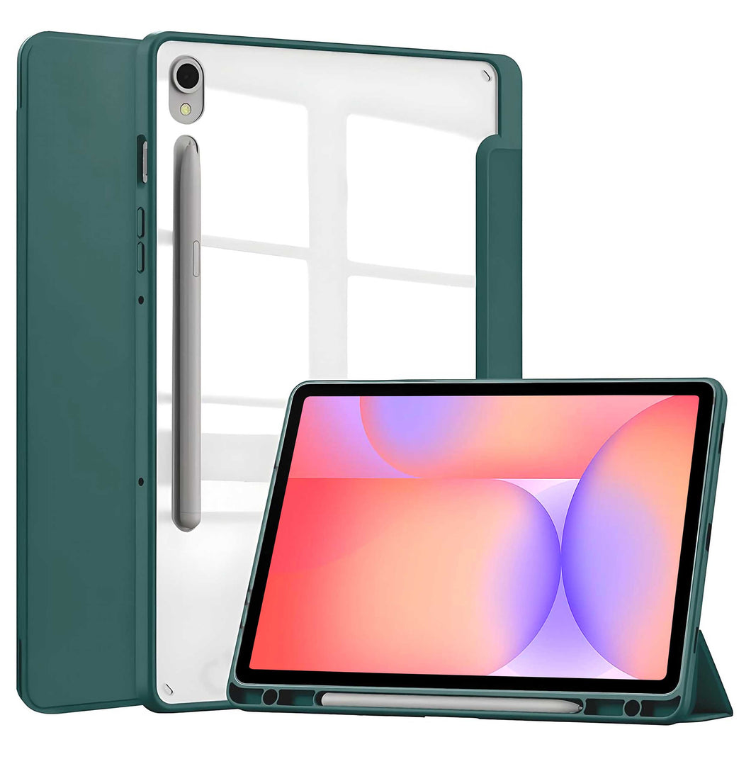 ProElite Cover for Samsung Galaxy Tab Tab S10 Lite 10.9
