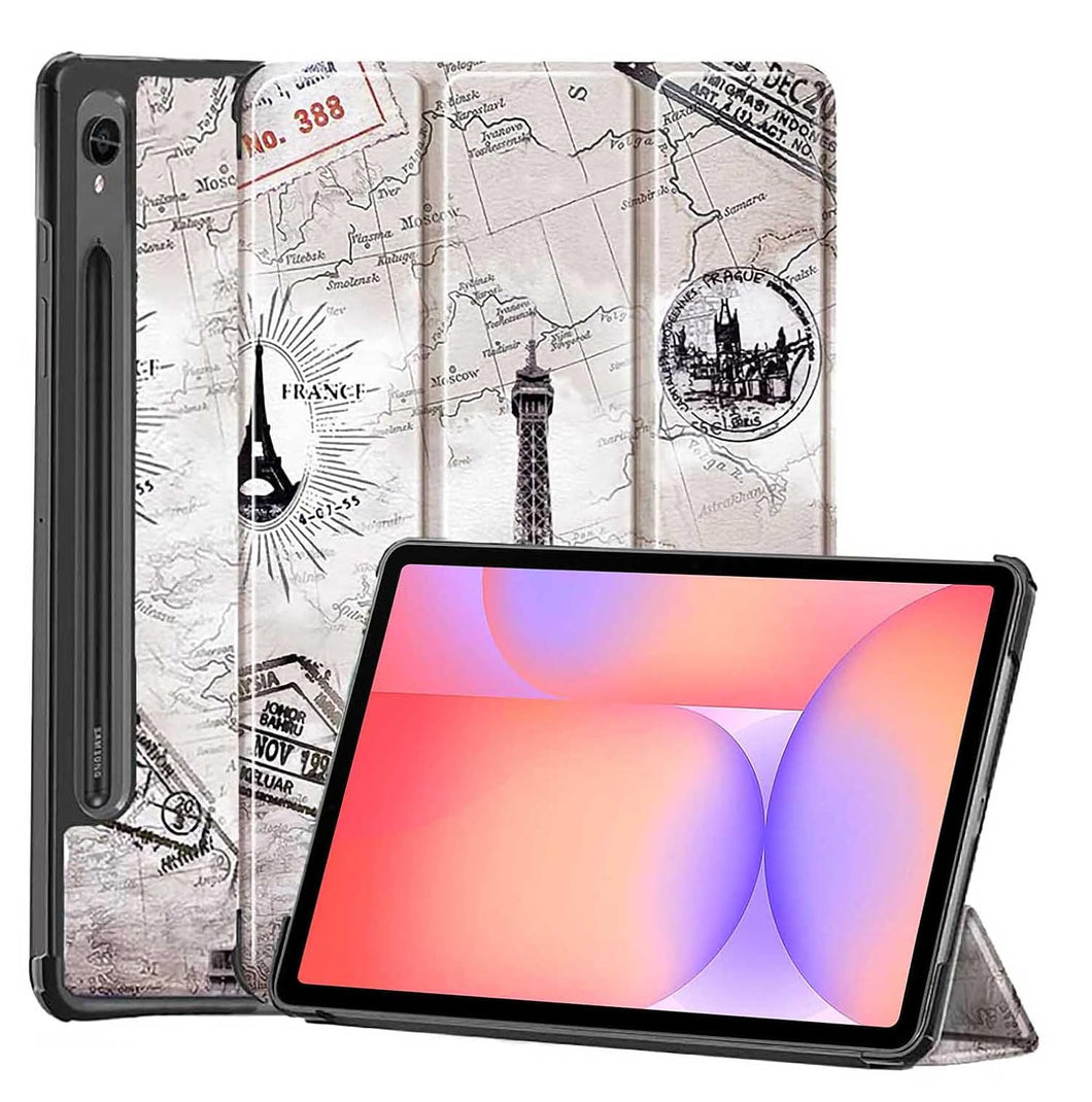 ProElite Cover for Samsung Galaxy Tab S10 Lite 10.9
