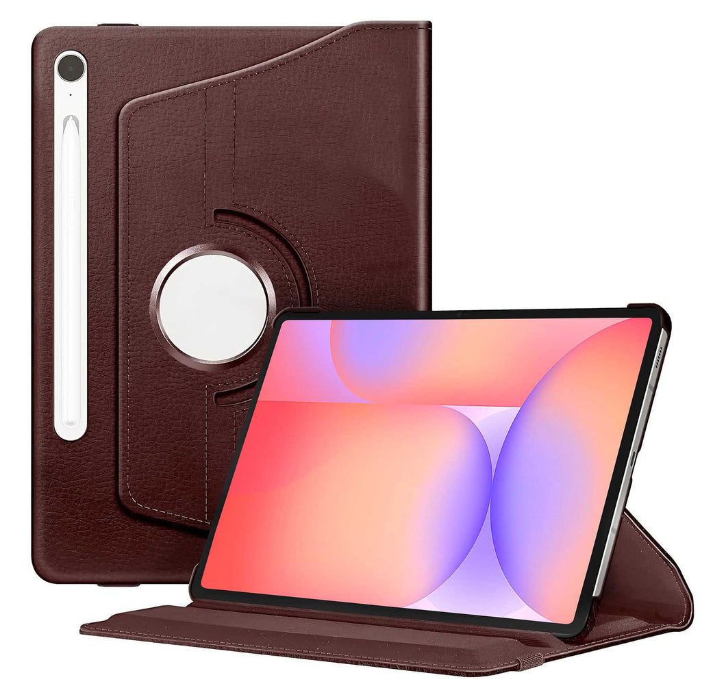 ProElite Cover for Galaxy Tab S10 Lite 10.9