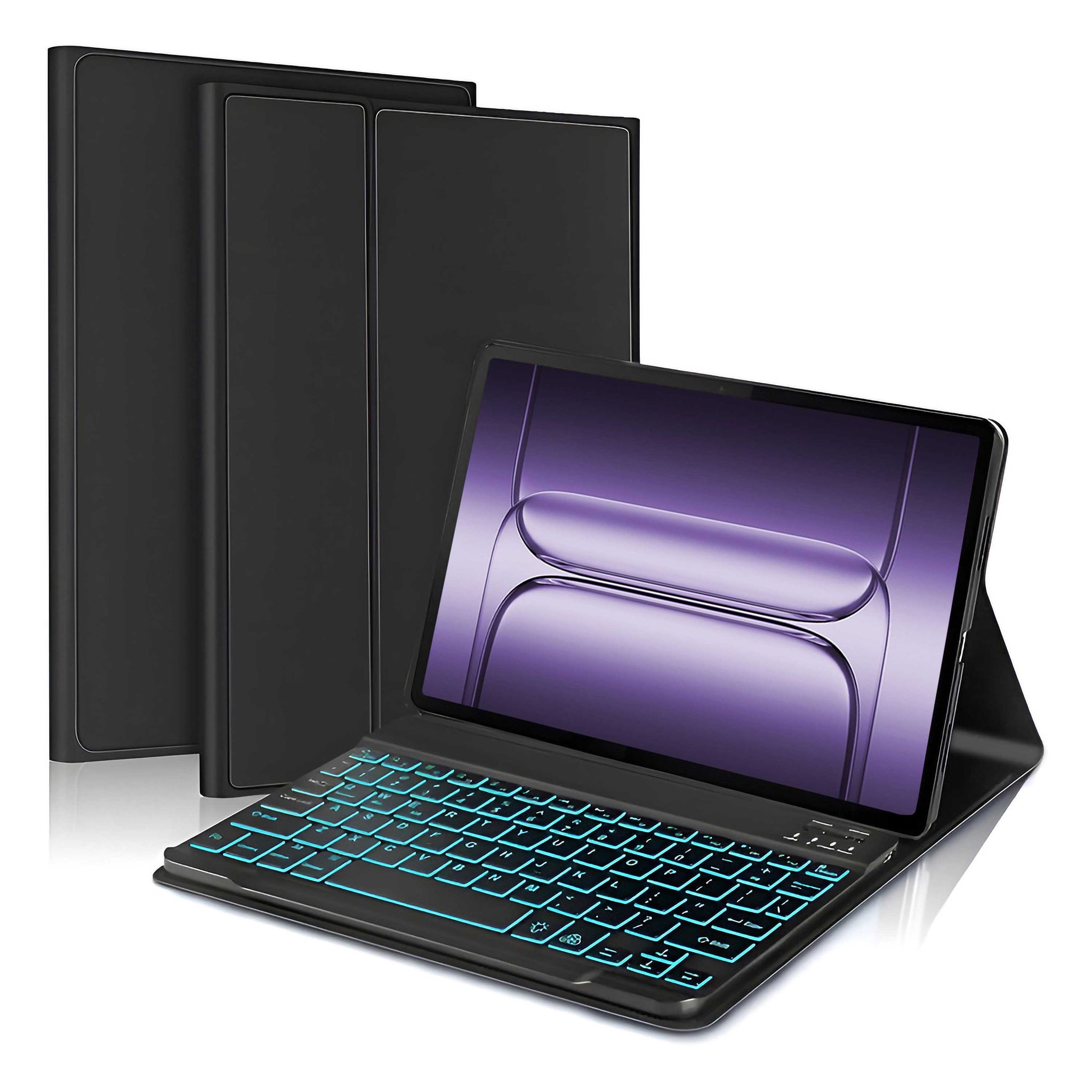 OnePlus Pad 3（16/512GB）ブルー キーボード兼カバー付き OnePlus Pad 3（16/512GB）ブルー キーボード兼カバー付き OnePlus Pad