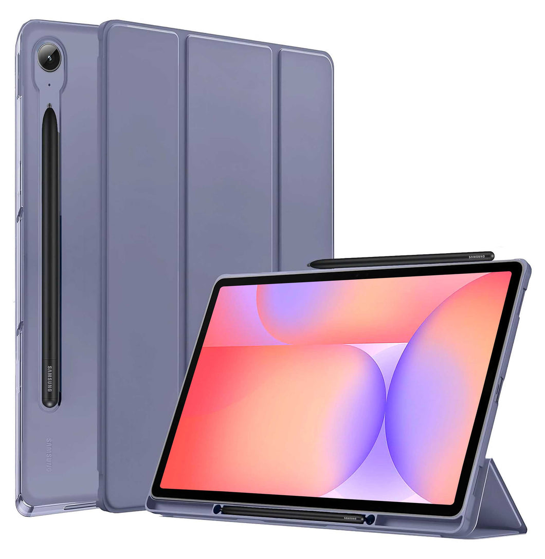 ProElite Cover for Samsung Galaxy Tab S10 Lite 10.9