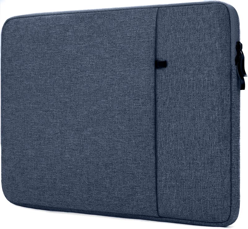 13 Inch Laptop Sleeve Macbook Air 2018 Sleeve Case ProElite