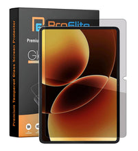 Load image into Gallery viewer, ProElite Matte Screen Protector for Xiaomi Mi Pad 8/8 Pro/Mi Pad 7/7 Pro 11.2 inch, Premium Matte Tempered Glass Screen Protector for Mi Pad 8/8 Pro/Mi Pad 7/7 Pro 11.2 inch [1-Pack]
