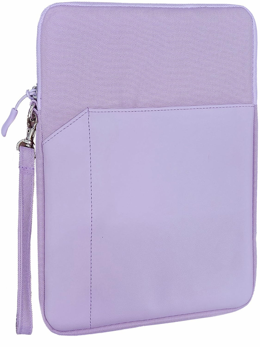 ProElite Polyester Tablet Sleeve Case Cover 12