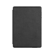Load image into Gallery viewer, ProElite Wireless Bluetooth TouchPad Keyboard Case for Galaxy Tab S11 11 inch, Magnetic Detachable Bluetooth TouchPad Keyboard Galaxy Tab S11 11 inch with Built-in 7-Colors Backlit, Black
