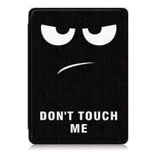 Load image into Gallery viewer, ProElite Cover Case for Kobo Libra 7 inch Cover Case, Smart Flip Case Cover for Kobo Libra 7 inch Support Auto Sleep Wake, Don't Touch
