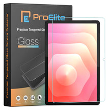 Load image into Gallery viewer, ProElite Screen Protector for Samsung Galaxy Tab S11 11 inch, Premium Tempered Glass Screen Protector for Samsung Galaxy Tab S11 11 inch [1 Pack]
