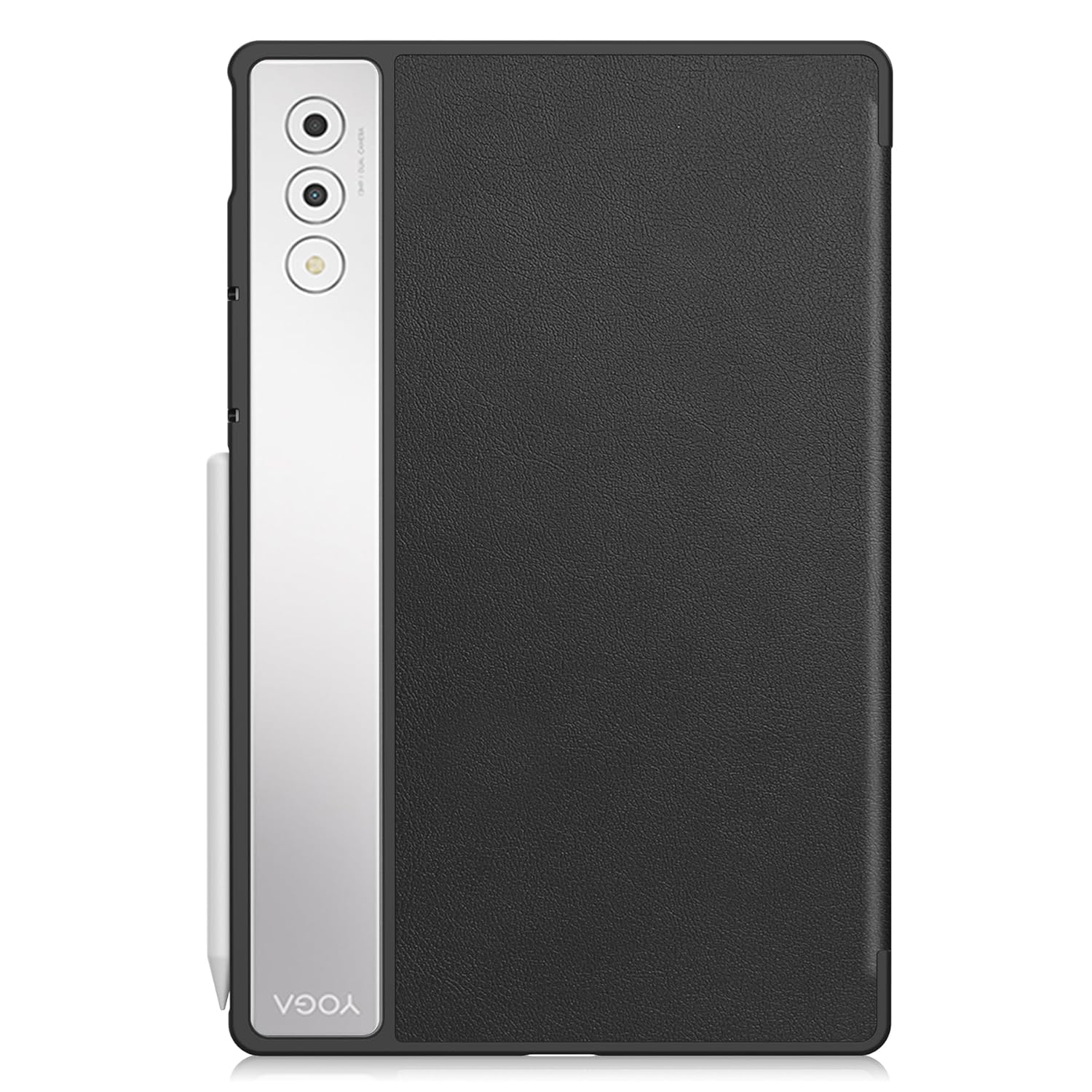 HEISHAYU Case For Lenovo Idea Tab Pro 12.7 Inch 2025 Tablet Protective