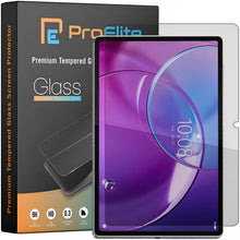 Load image into Gallery viewer, ProElite Matte Screen Protector for Lenovo Idea Tab Pro 2nd Gen 13 inch 2026, Premium Matte Tempered Glass Screen Protector for Idea Tab Pro 2nd Gen 13 inch [1-Pack]

