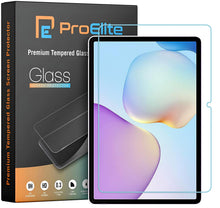 Load image into Gallery viewer, ProElite Tempered Glass for Huawei MatePad 11.5 (2026), Premium Tempered Glass Screen Protector for Huawei MatePad 11.5 (2026) [1 Pack]
