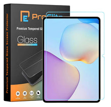 Load image into Gallery viewer, ProElite Screen Protector for Huawei MatePad 11.5 inch Tablet, Premium Tempered Glass Screen Protector for Huawei MatePad 11.5 inch [1-Pack]
