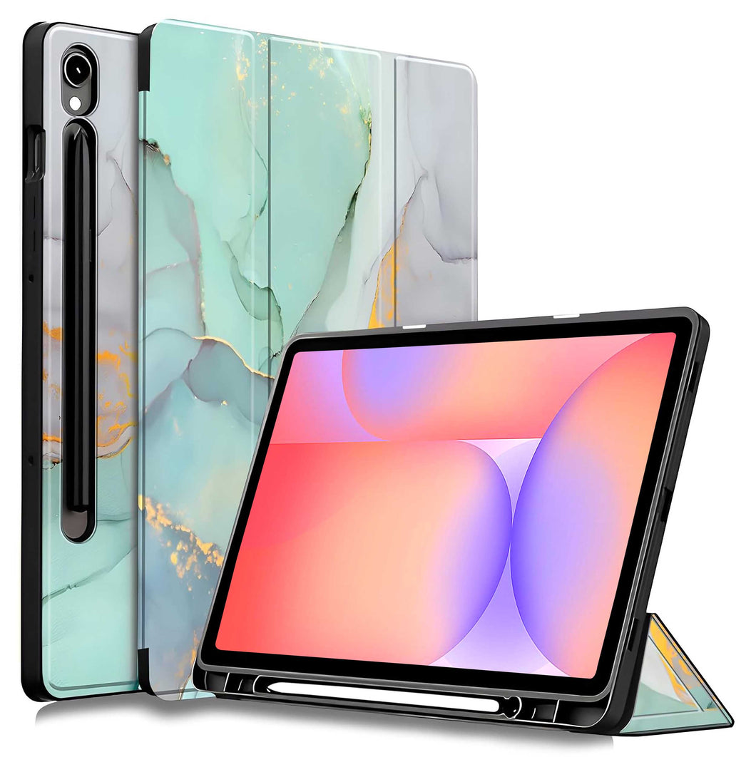 ProElite Cover for Samsung Galaxy Tab S10 Lite 10.9