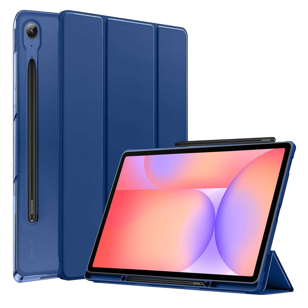 ProElite Cover for Samsung Galaxy Tab S10 Lite 10.9