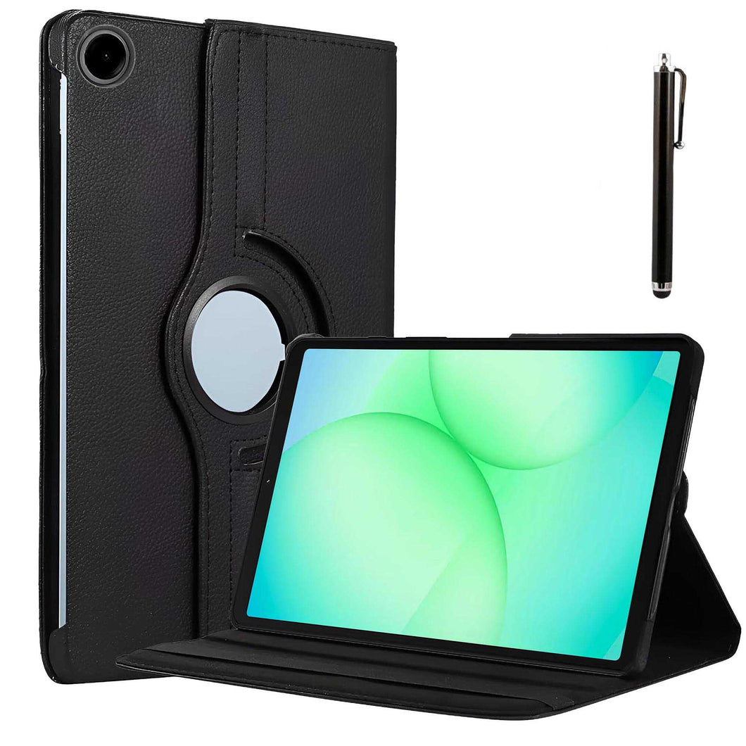 ProElite Cover for Galaxy Tab A11 8.7 inch /A9 8.7