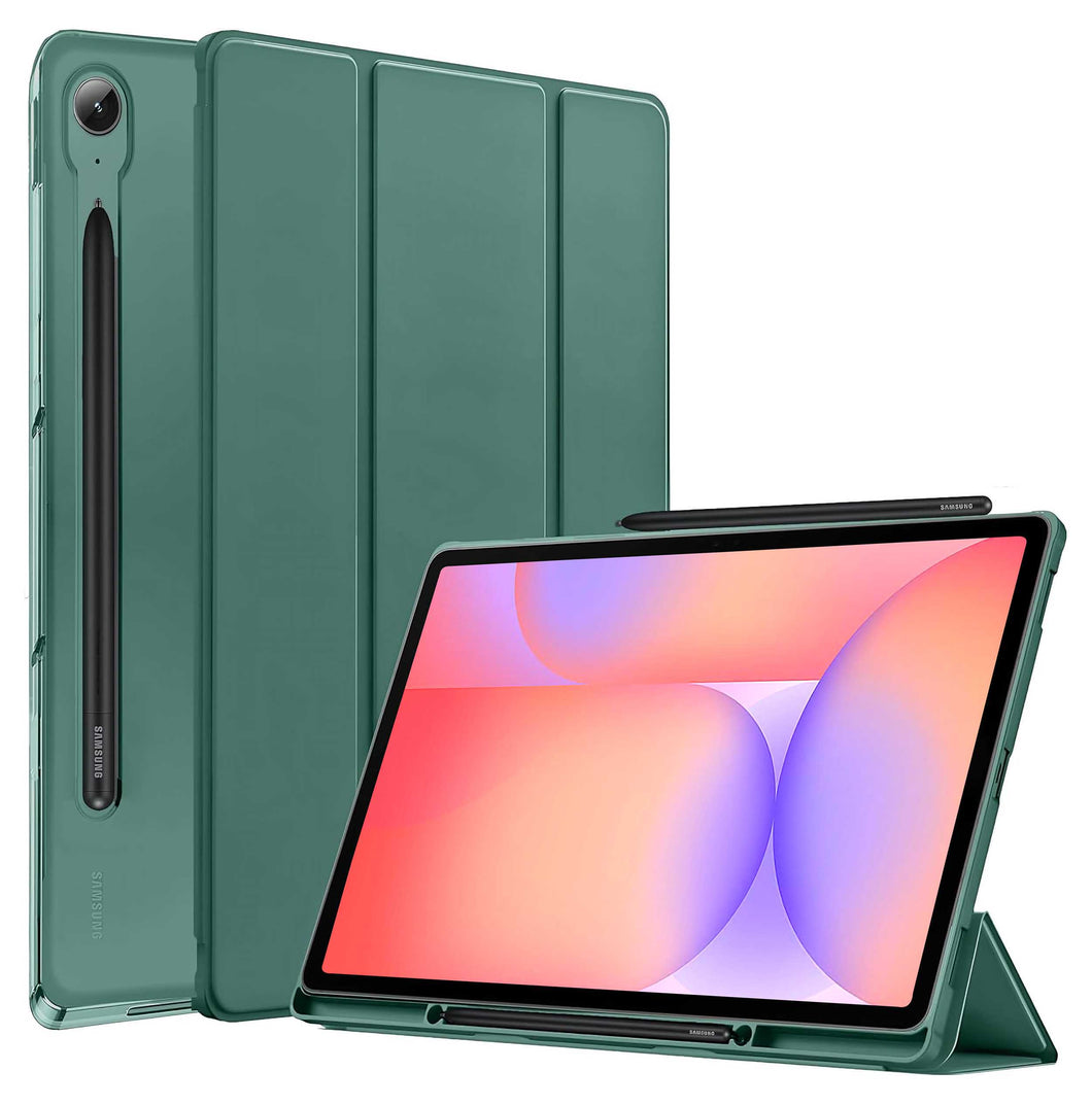 ProElite Cover for Samsung Galaxy Tab S10 Lite 10.9