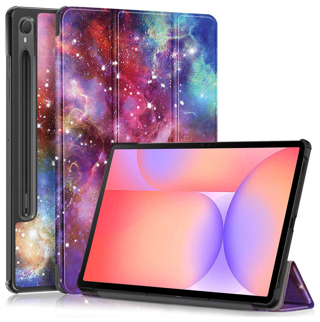 ProElite Cover for Samsung Galaxy Tab S10 Lite 10.9