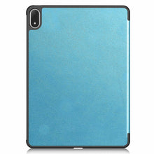 Load image into Gallery viewer, ProElite Case Cover for OnePlus Pad 3 13.2 inch 2025 Case, Slim Trifold Flip case Cover for OnePlus Pad 3 13.2 inch 2025 Case Tablet [Auto Sleep Wake Feature], Sky Blue
