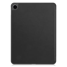 Load image into Gallery viewer, ProElite Case Cover for OnePlus Pad Go 2 12.1 inch Case, Slim Trifold Flip case Cover for OnePlus Pad Go 2 12.1 inch Tablet [Auto Sleep Wake Feature], Black
