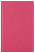 Load image into Gallery viewer, ProElite Cover for Samsung Galaxy Tab A11 Plus 11 inch Case Cover, 360 Rotatable Smart Flip Case Cover for Galaxy Tab A11+ 11" Tablet with Stylus Pen, Hot Pink
