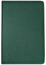 Load image into Gallery viewer, ProElite Cover for Lenovo Tab 10.1 inch 2025, 360 Rotatable Smart Flip Case Cover for Lenovo Tab 10.1 inch 2025 Tablet with Stylus Pen, Dark Green
