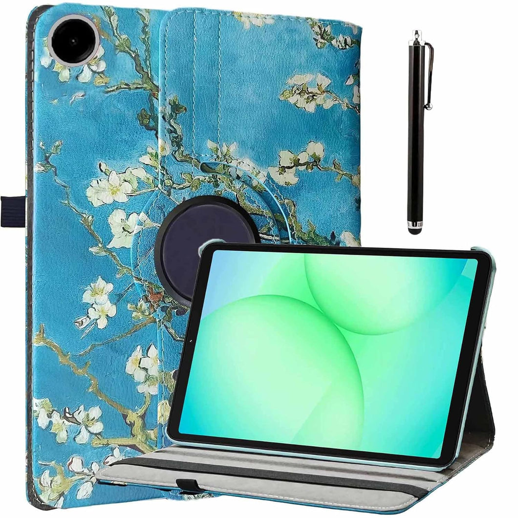 ProElite Cover for Galaxy Tab A11 8.7 inch /A9 8.7