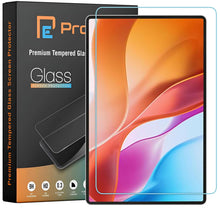 Load image into Gallery viewer, ProElite Tempered Glass Screen Protector for ASUS Pad (T3201) 12.2 inch, Premium Tempered Glass Screen Protector for ASUS Pad (T3201) 12.2 inch [1 Pack]
