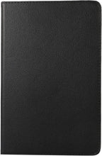 Load image into Gallery viewer, ProElite Cover for Oppo Pad SE 11 inch Case, 360 Rotatable Smart Flip Case Cover for Oppo Pad SE 11 inch Case Tablet with Stylus Pen, Black
