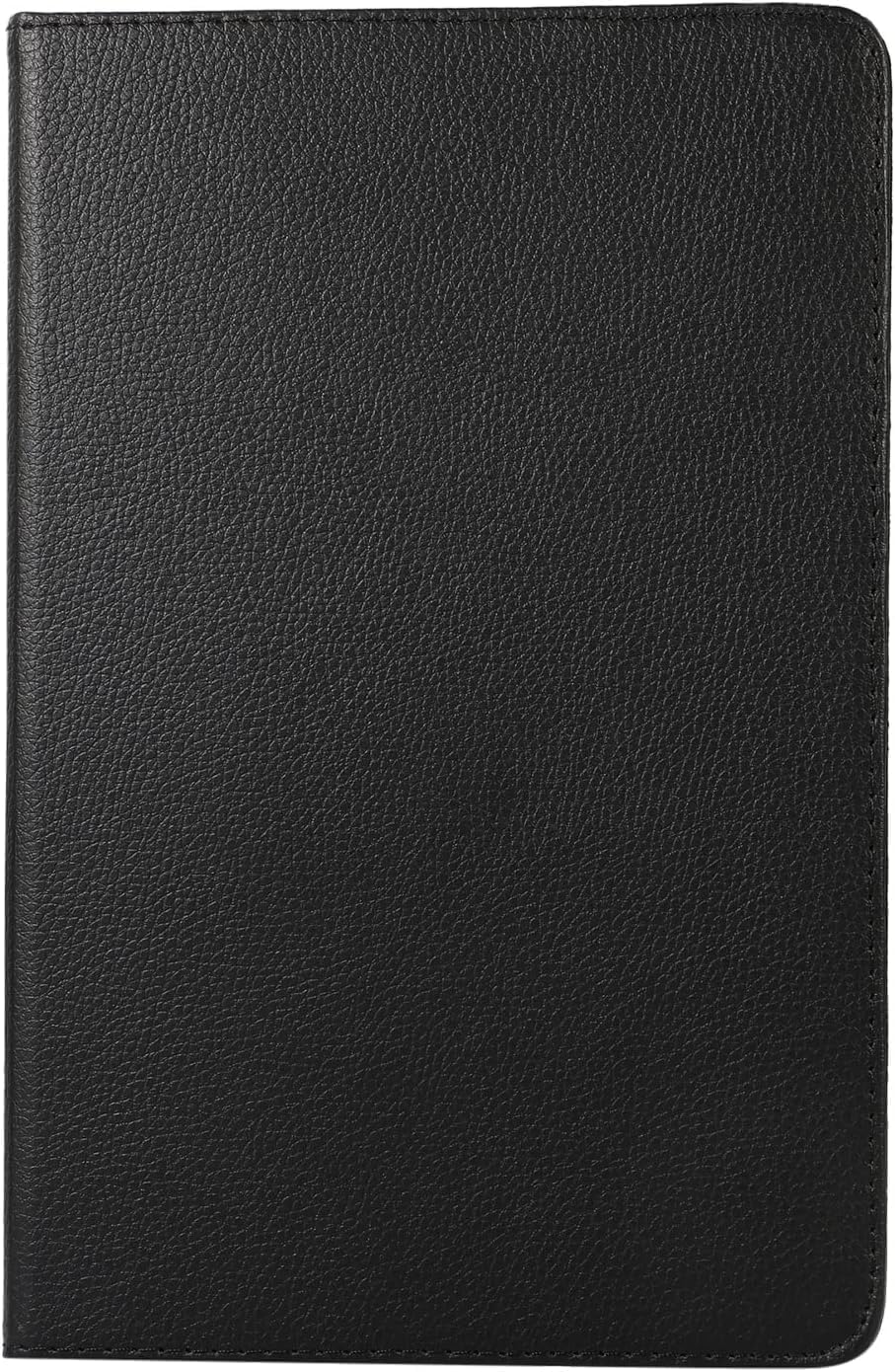 ProElite Cover for Moto Pad 60 Pro 12.7 inch Case Cover, 360 Rotatable Smart Flip Case Cover for Moto Pad 60 Pro 12.7 inch Tablet, Dark Green