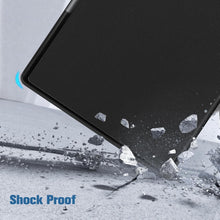 Load image into Gallery viewer, ProElite Case Cover for Kindle Scribe 10.2" Case, Slim Smart Flip case cover for Amazon Kindle Scribe 10.2 inch with Pen Holder, Marble Green
