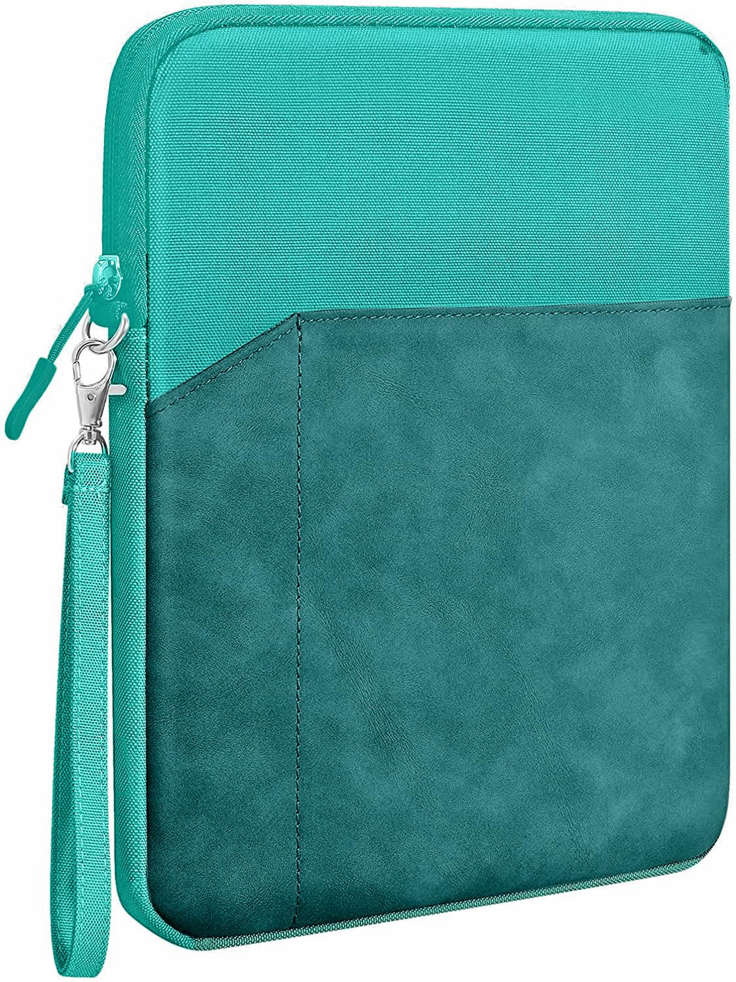 ProElite Polyester Tablet Sleeve Case Cover 12