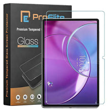 Load image into Gallery viewer, ProElite Tempered Glass Screen Protector for Lenovo Idea Tab Pro 2nd Gen 13 inch 2026, Premium Tempered Glass Screen Protector for Lenovo Idea Tab Pro 2nd Gen 13 inch 2026 [1 Pack]
