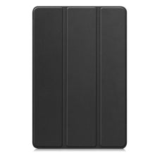 Load image into Gallery viewer, ProElite Cover for Motorola Pad 60 Neo 11 inch 2025 Case Cover, Sleek Smart Flip Case Cover for Motorola Pad 60 Neo 11 inch 2025 Tablet (Support Auto Sleep Wake), Black
