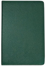 Load image into Gallery viewer, ProElite Cover for Realme Pad 3 11.6 inch 2026 Case Cover, 360 Rotatable Smart Flip Case Cover for Realme Pad 3 11.6 inch 2026 Tablet with Stylus Pen, Dark Green
