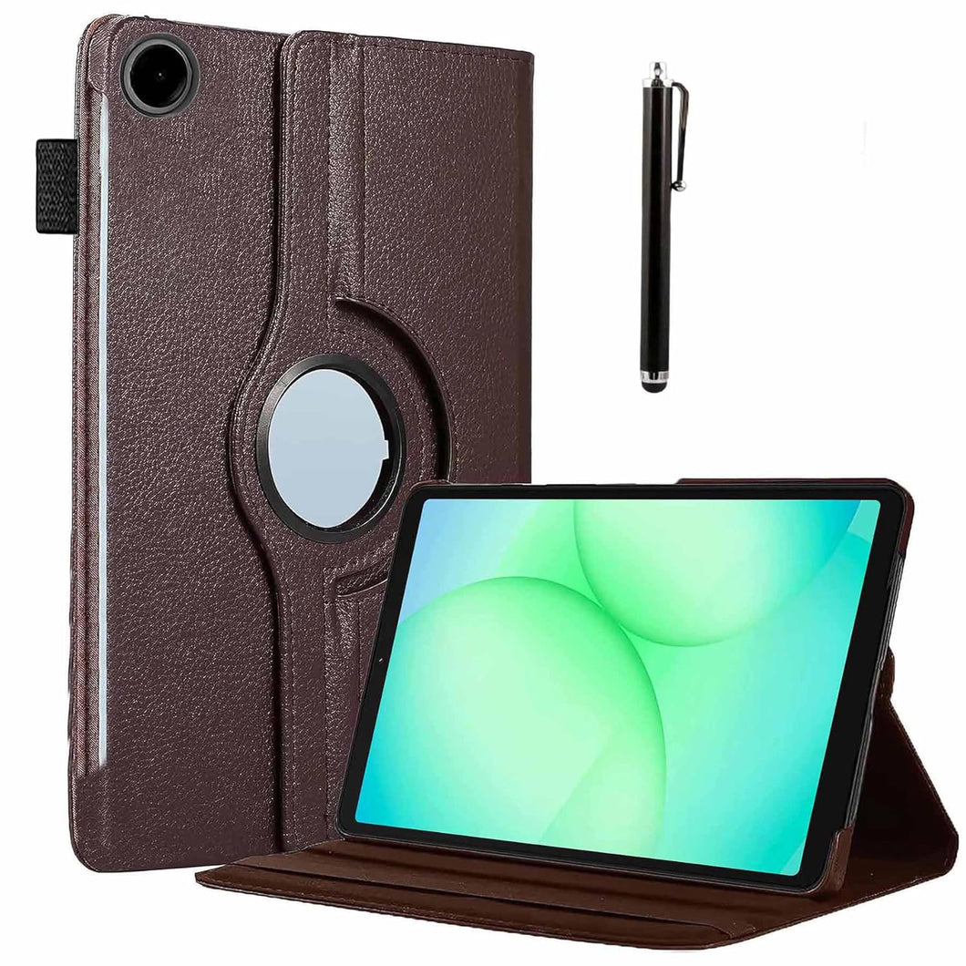 ProElite Cover for Galaxy Tab A11 8.7 inch /A9 8.7