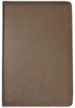 Load image into Gallery viewer, ProElite Cover for Realme Pad 3 11.6 inch 2026 Case Cover, 360 Rotatable Smart Flip Case Cover for Realme Pad 3 11.6 inch 2026 Tablet with Stylus Pen, Brown
