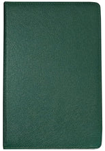 Load image into Gallery viewer, ProElite Cover for Lenovo Tab M11 11 inch Case Cover, 360 Rotatable Smart Flip Case Cover for Lenovo Tab M11 11 inch Tablet with Stylus Pen, Dark Green
