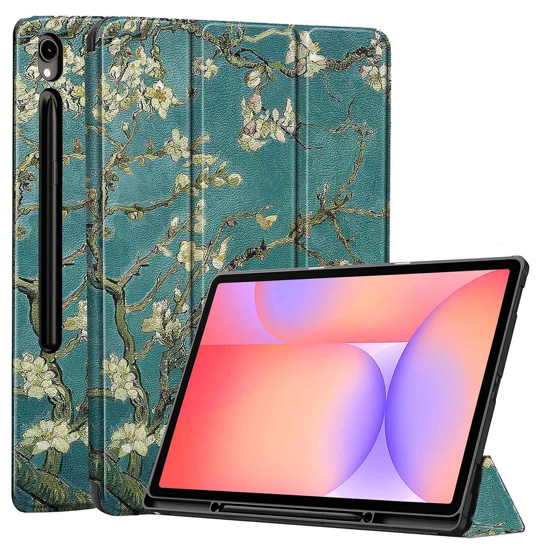 ProElite Cover for Samsung Galaxy Tab S10 Lite 10.9