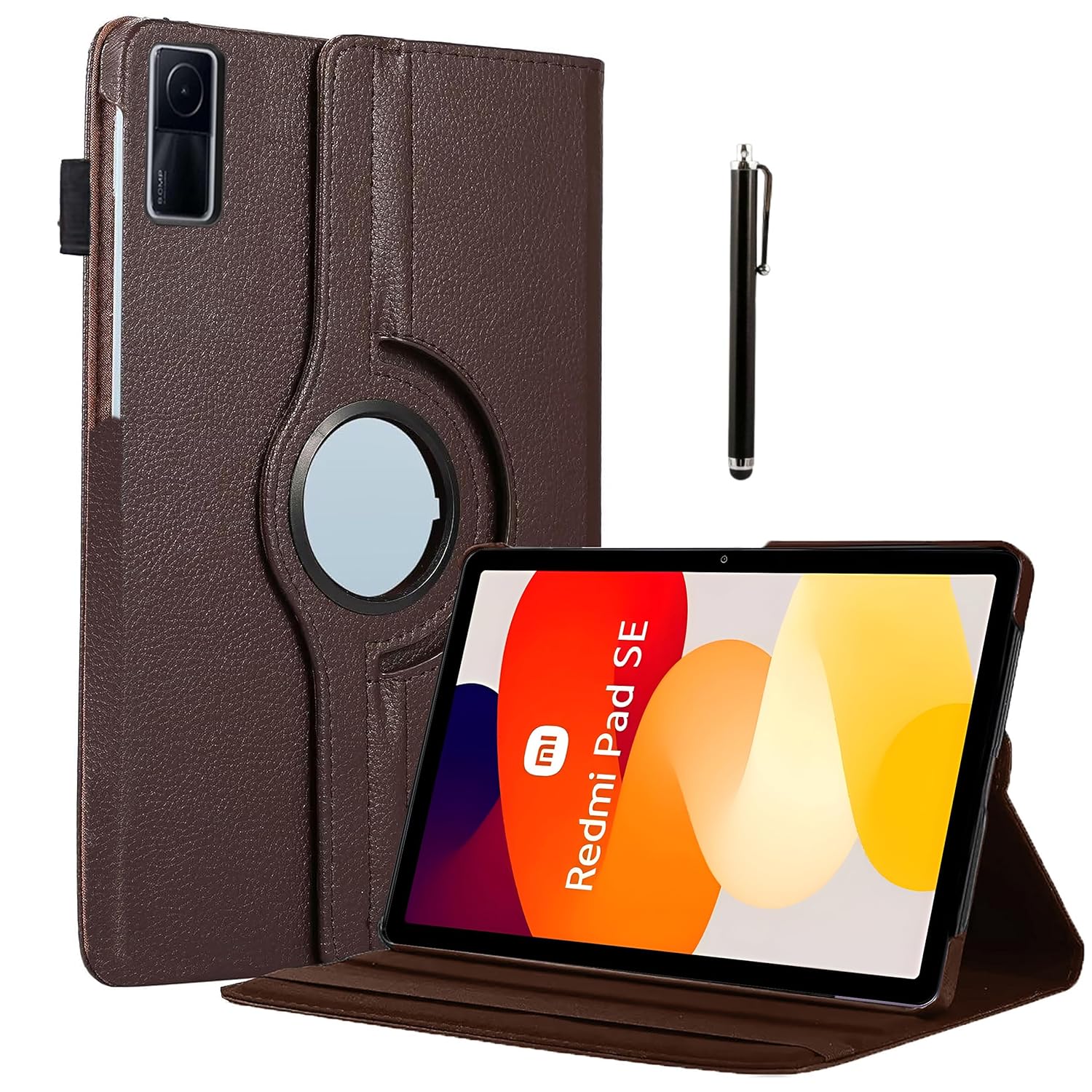 Redmi Pad SE 11インチ（New Original Xiaomi Redmi Pad SE 11 inch 