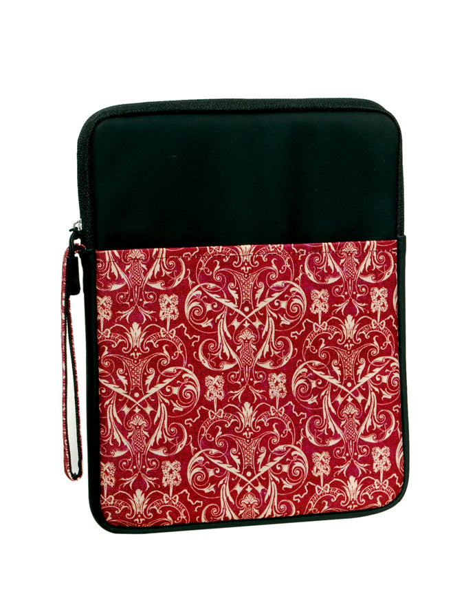 ProElite Tablet Sleeve Case Cover for Upto 11.5